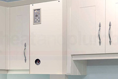Knatts Valley electric boiler quotes